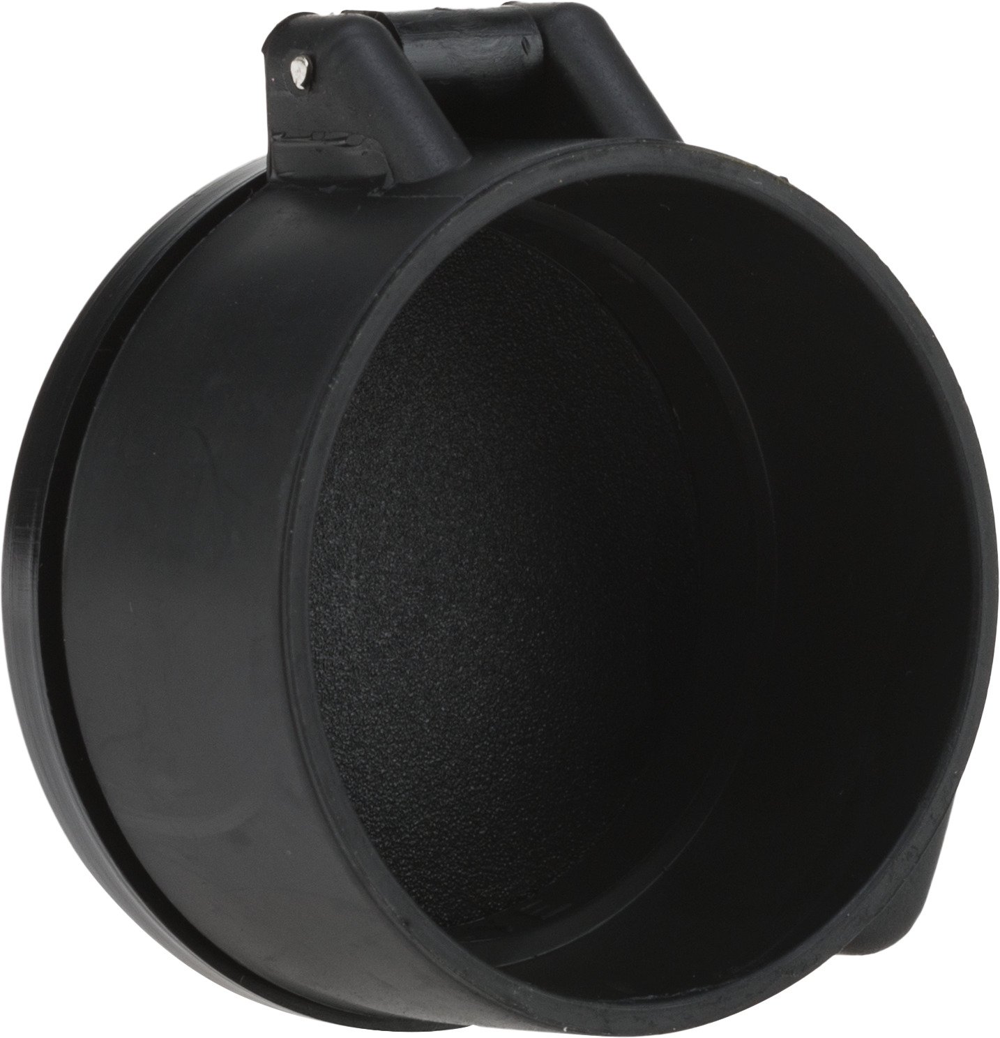 Butler Creek Size 18 Flip-Open Eyepiece Scope Cover - view number 2