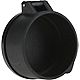 Butler Creek Size 18 Flip-Open Eyepiece Scope Cover                                                                              - view number 2