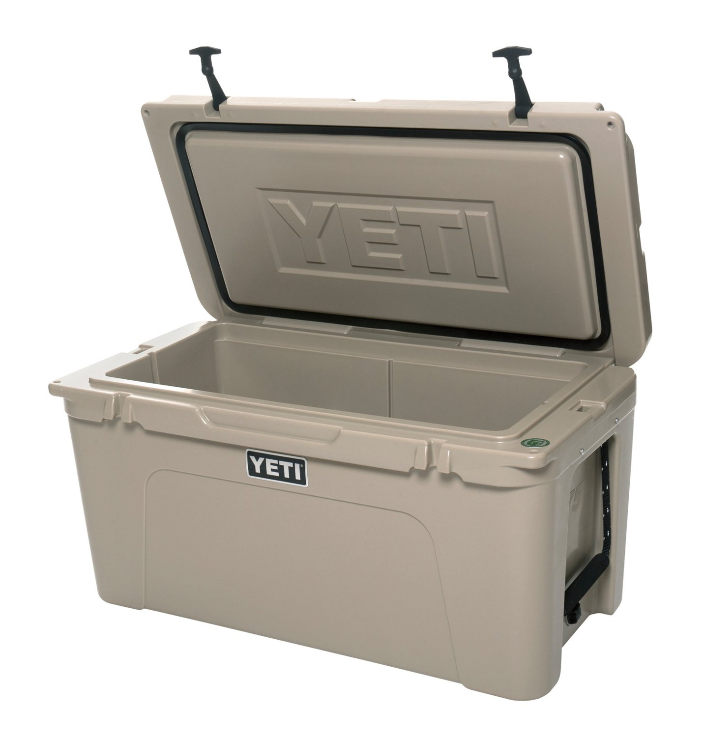 YETI® Tundra 75 Cool Box – YETI EUROPE