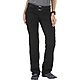 5.11 Tactical Women's Stryke Pant                                                                                                - view number 4