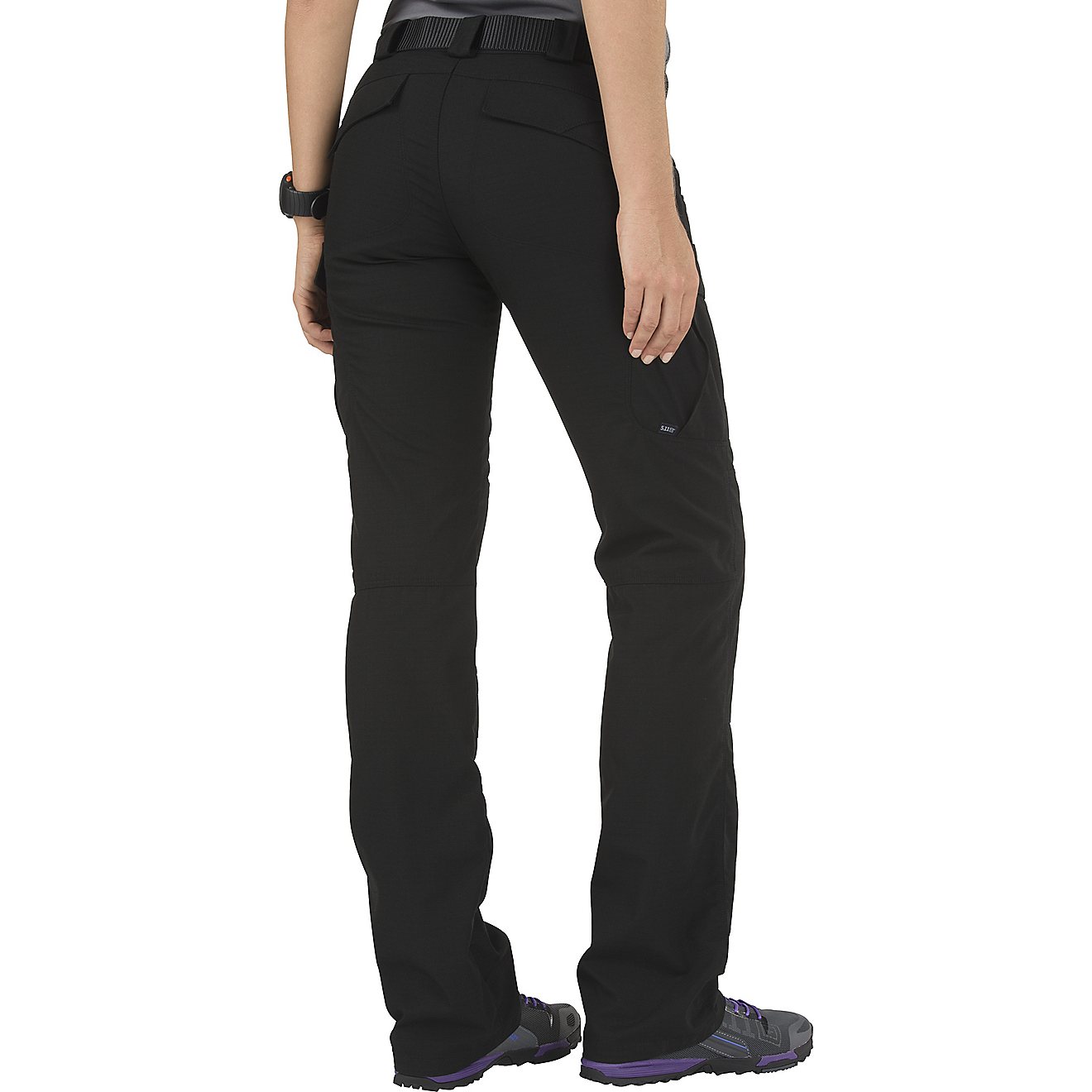 5.11 Tactical Women's Stryke Pant                                                                                                - view number 5