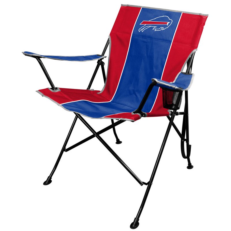 TLG8 Buffalo Bills … - image