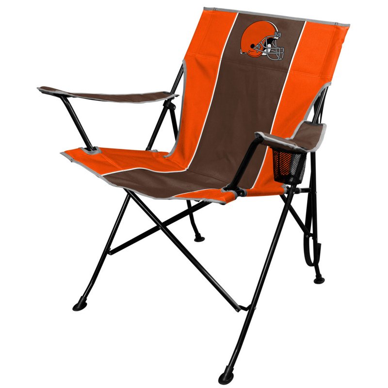 TLG8 Cleveland Brow… - image