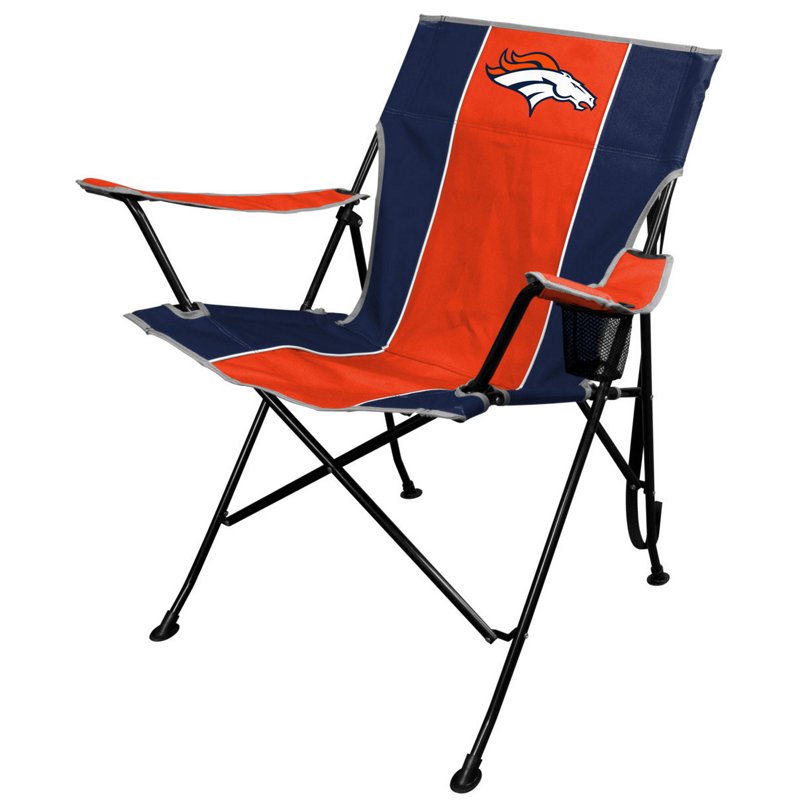 TLG8 Denver Broncos… - image