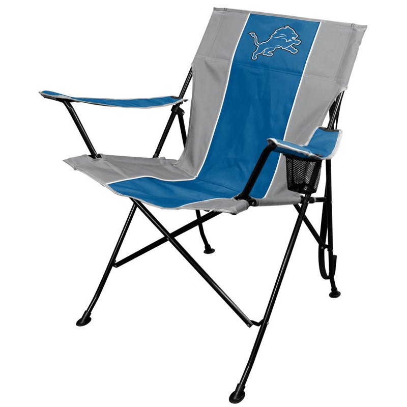 TLG8 Detroit Lions … - image