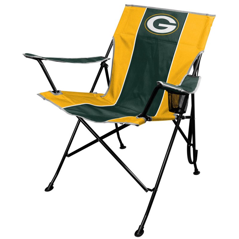 TLG8 Green Bay Pack… - image