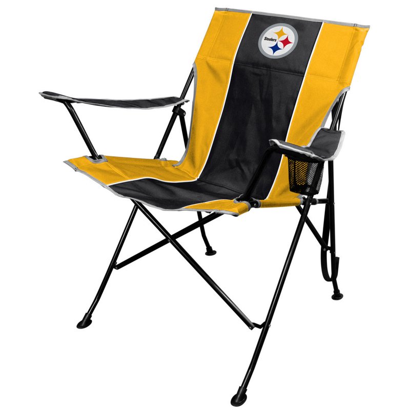 TLG8 Pittsburgh Ste… - image