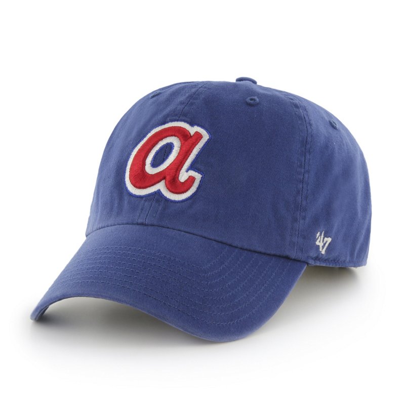 '47 Men's Atlanta B… - image