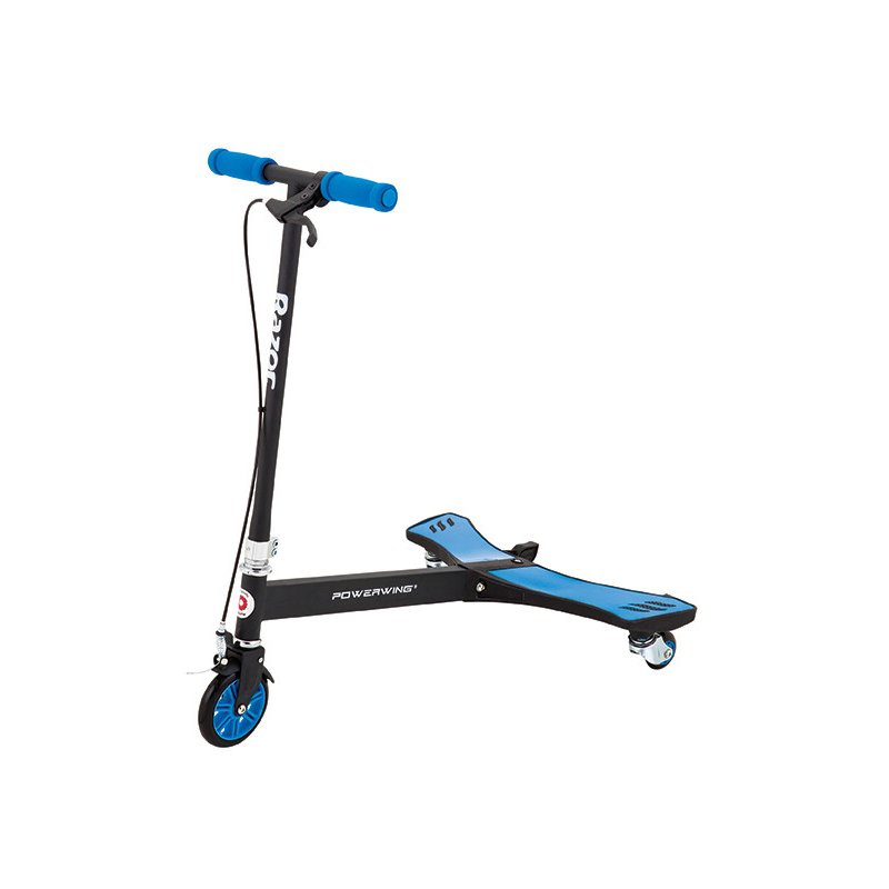 RazorÂ® Kids' Power… - image