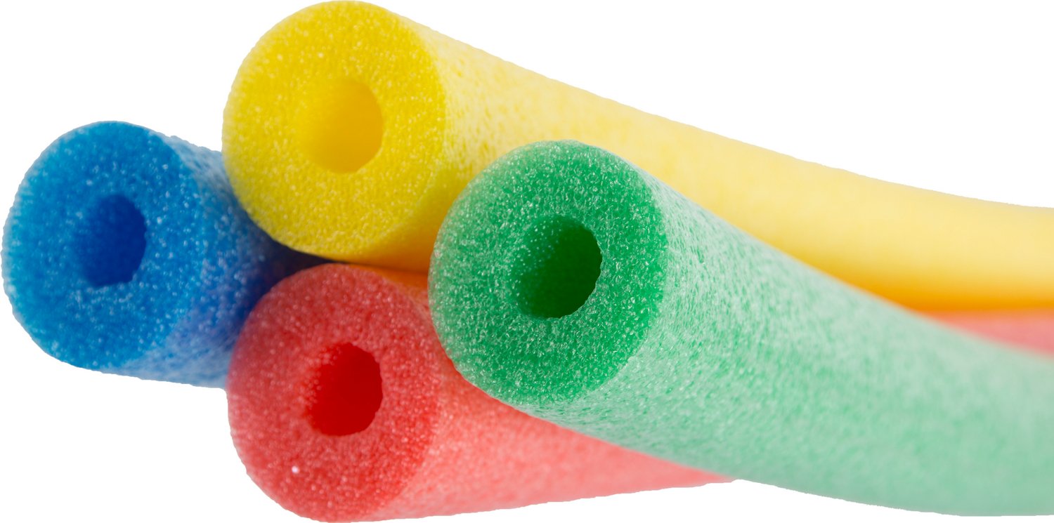 SwimWays Swim Noodle - view number 2