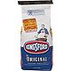 Kingsford™ Charcoal Briquettes 2-Pack                                                                                          - view number 1 image