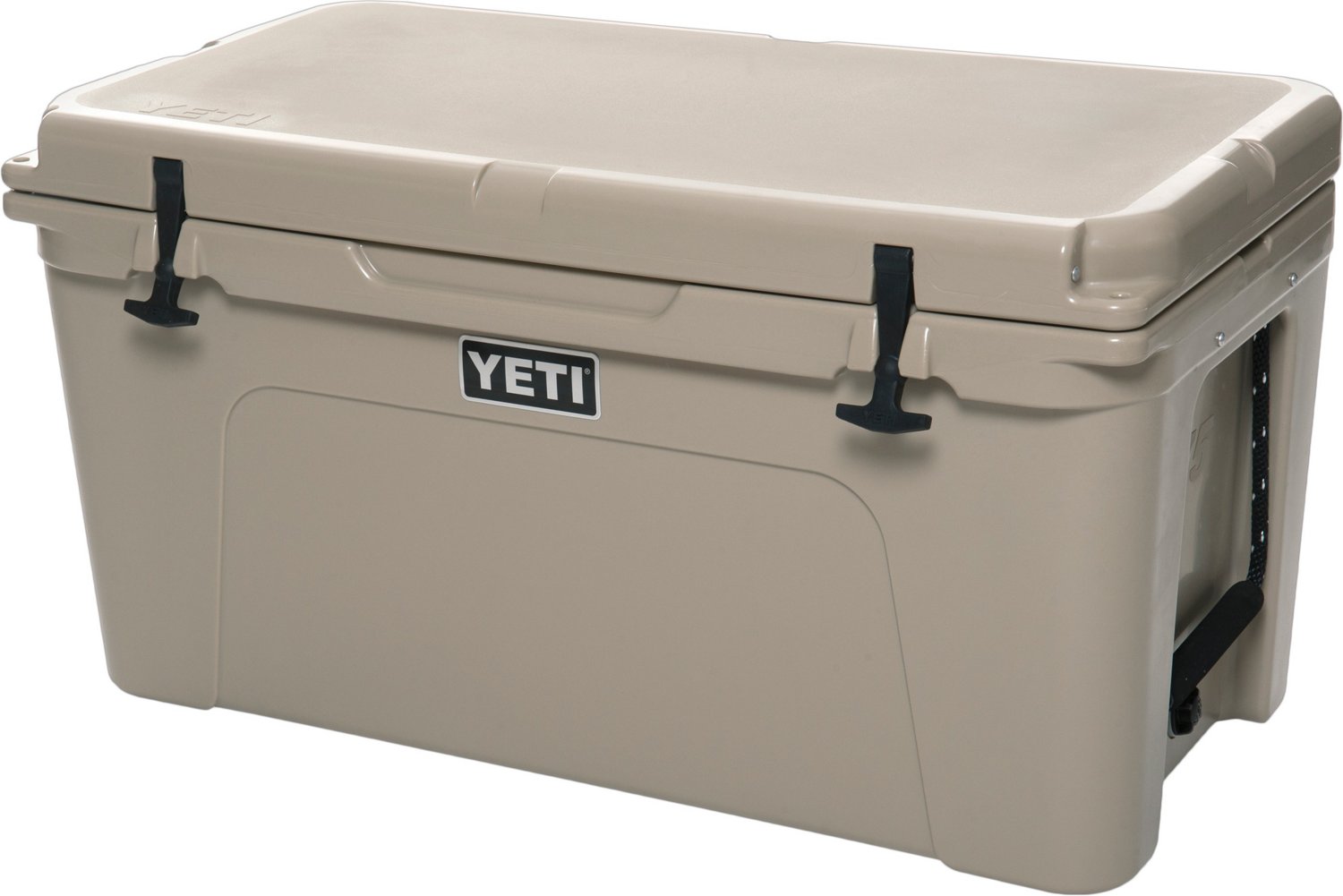 YETI Tundra 65 Cooler  Free Shipping at Academy