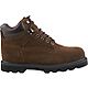 Brazos Men's Dane IV ST Work Boots                                                                                               - view number 1 image