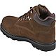 Brazos Men's Dane IV ST Work Boots                                                                                               - view number 3 image