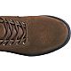 Brazos Men's Dane IV ST Work Boots                                                                                               - view number 4 image