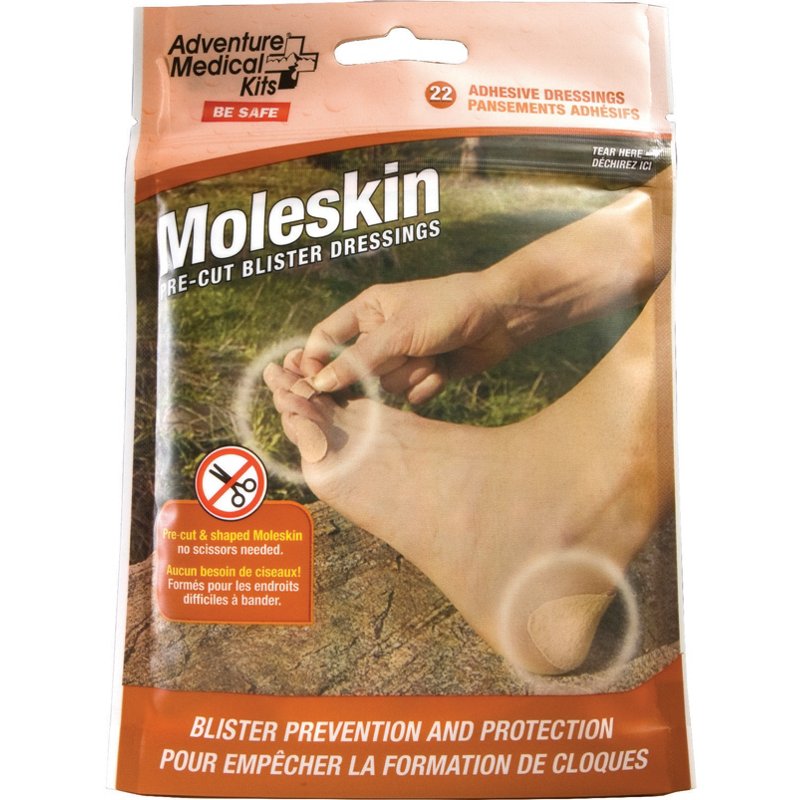 Adventure Medical K… - image