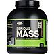 Optimum Nutrition Serious Mass Supplement                                                                                        - view number 1 selected