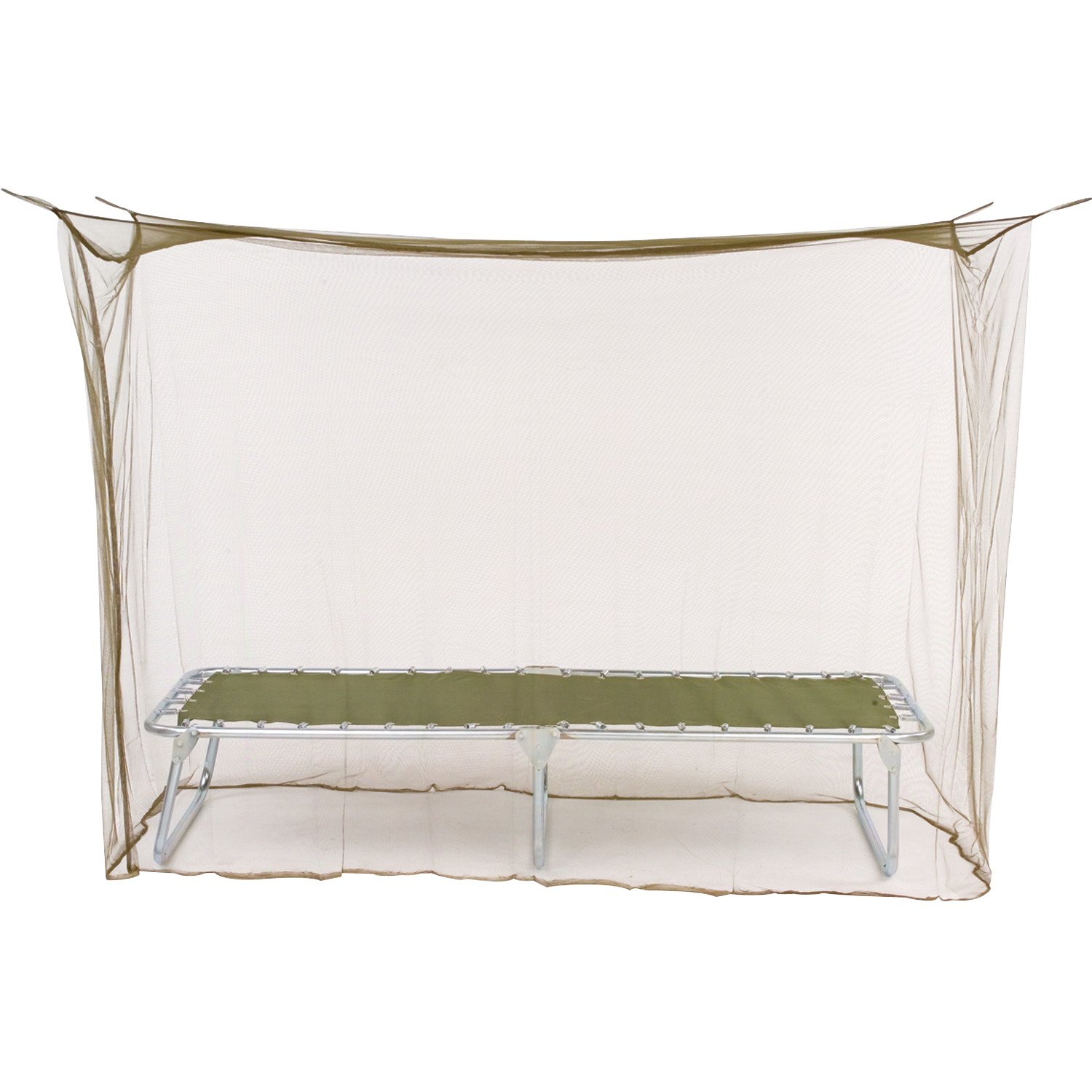 Magellan Outdoors Mosquito Net                                                                                                   - view number 1 selected