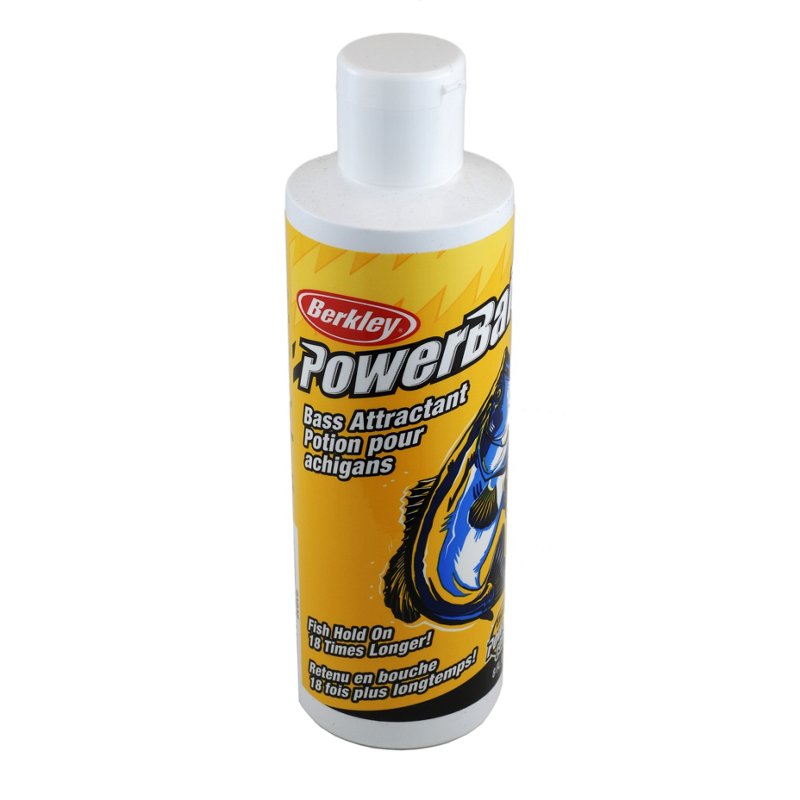 BerkleyÂ® Powerbait… - image