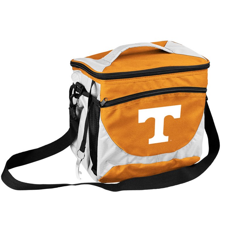 Logoâ¢ University … - image