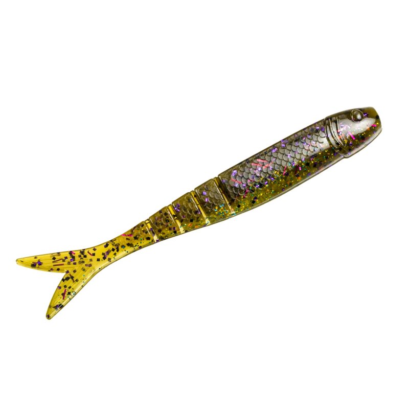 Strike KingÂ® Kvd P… - image