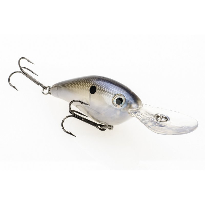 Strike King 8XD Pro… - image