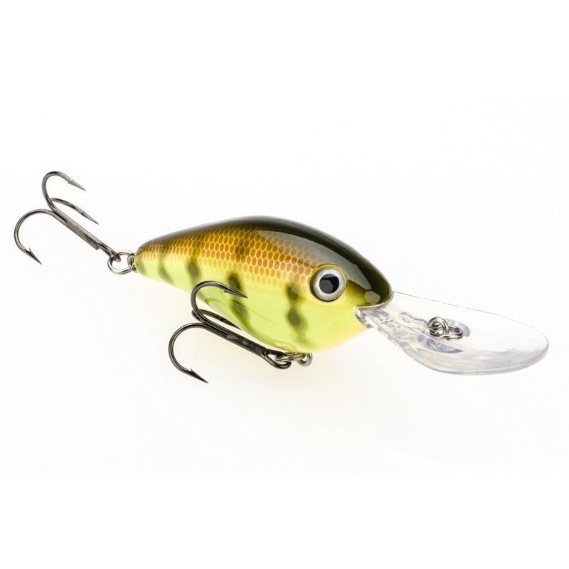 Strike King 8XD Pro… - image