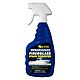 Star brite 32 fl. oz. Fiberglass Stain Remover                                                                                   - view number 1 selected
