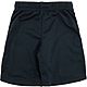 Nike Toddler Boys' Essential Mesh Short                                                                                          - view number 2 image