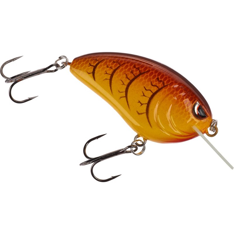 Spro John Crews Sig… - image