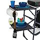 GCI Outdoor Slim-Fold Cook Station                                                                                               - view number 4