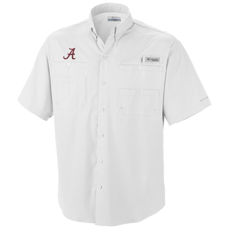 Columbia Sportswear… - image