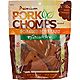 Pork Chomps Premium Roasted Pork Earz 10-Pack                                                                                    - view number 1 selected