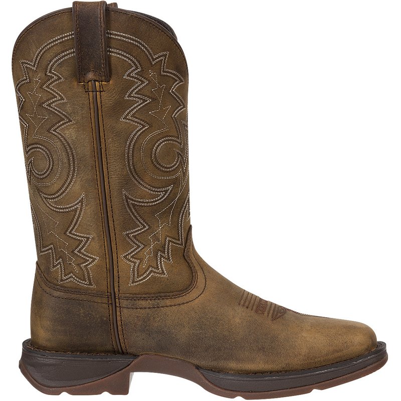 Durango Men's Squar… - image