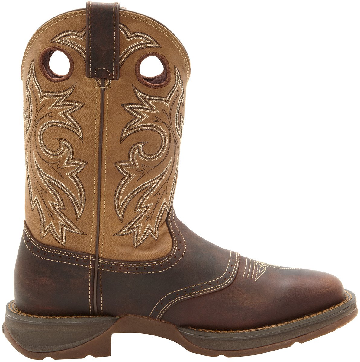 Cowboy cheap boots academy