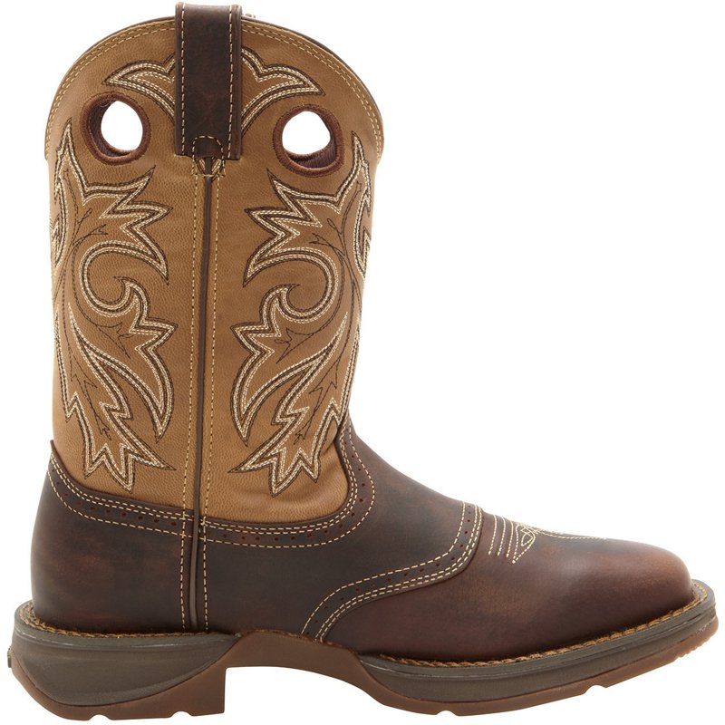 Durango Men's Rebel… - image