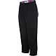 Soffe Girls' Intensity Wild Waistband T-ball Pant                                                                                - view number 1 selected
