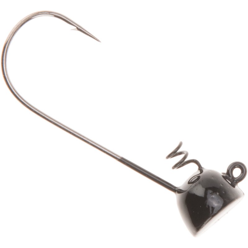 Buckeye Lures Spot … - image