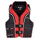 Onyx Outdoor Adults' Select Vest                                                                                                 - view number 1 image