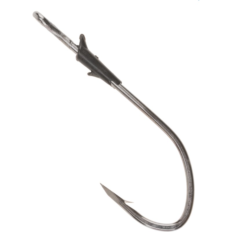 Eagle Claw Trokar B… - image
