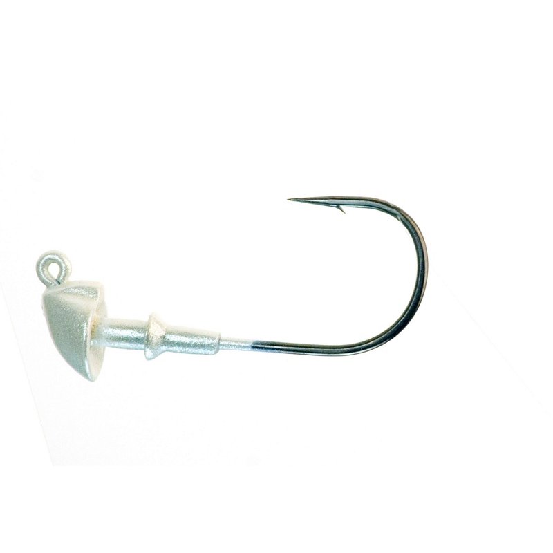 Buckeye Lures Jwill… - image