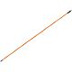 Game Winner Fiberglass Bowfishing Arrow with Tip                                                                                 - view number 1 selected