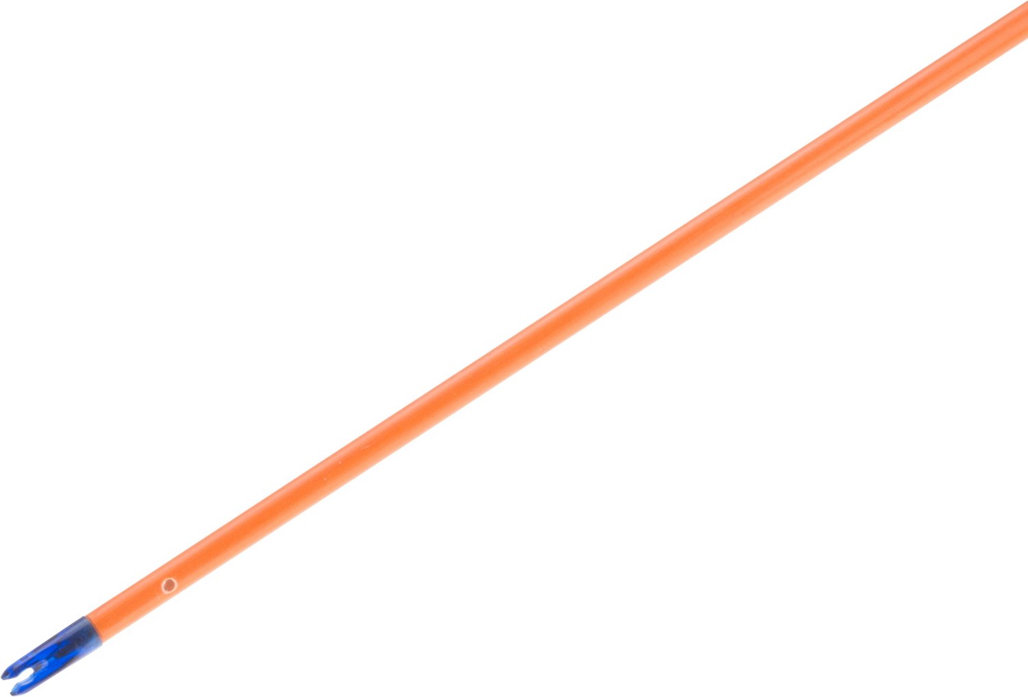 Game Winner Fiberglass Bowfishing Arrow with Tip - view number 2