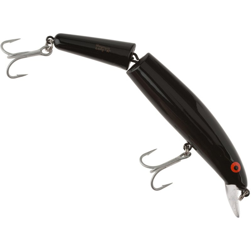 Bomber Lures Jointe… - image