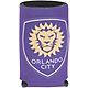 WinCraft Orlando City SC 12 oz. Can Cooler                                                                                       - view number 1 image