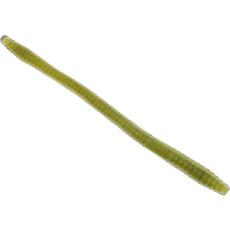 Zoom 4-3/4" Finesse… - image