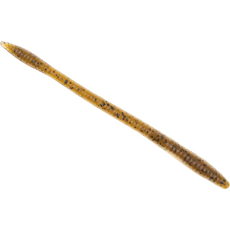 Zoom 6" Trick Worms… - image