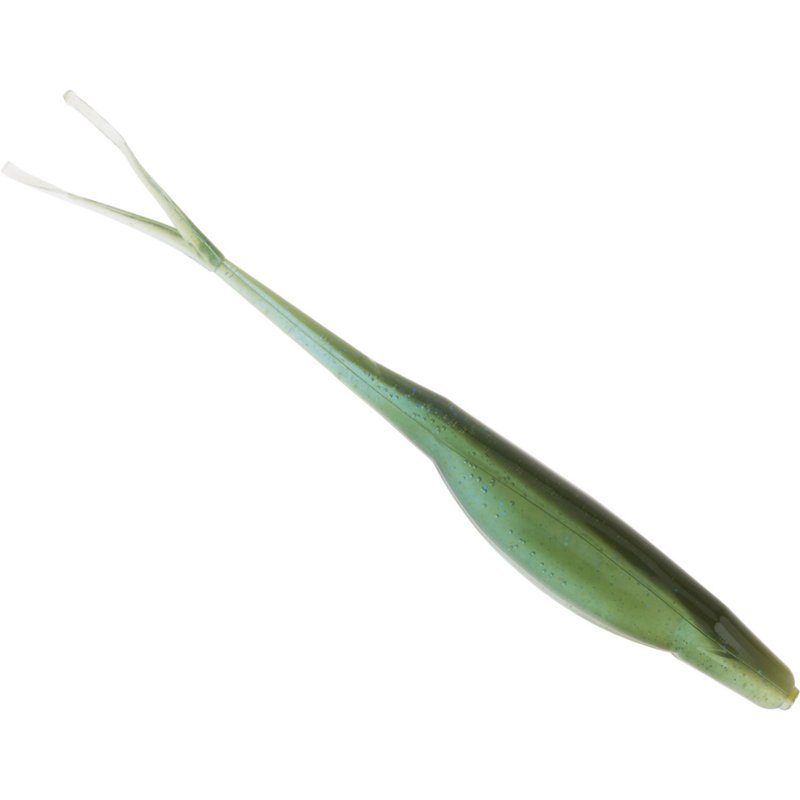 Zoom Salty Super Fl… - image