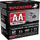 Winchester AA Super Sport Steel Sporting Clays 12 Gauge Shotshells                                                               - view number 1 selected