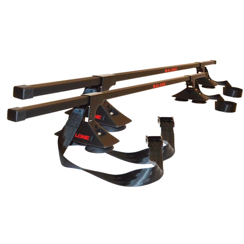 Malone Auto Racks V… - image
